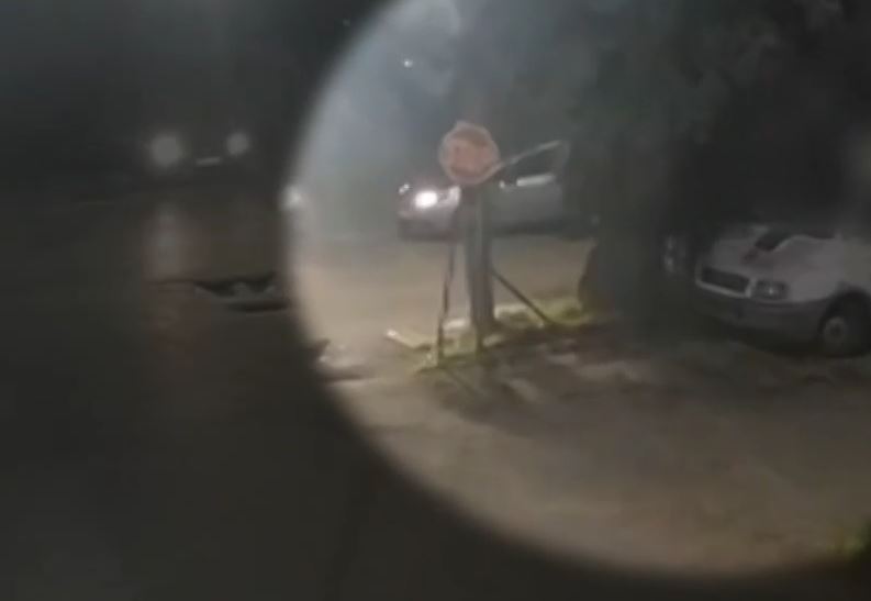 Προφυλακιστέοι 3 εκ των συλληφθέντων για τη δολοφονία του 20χρονου Μάριου – Βίντεο ντοκουμέντο από την αιματηρή συμπλοκή