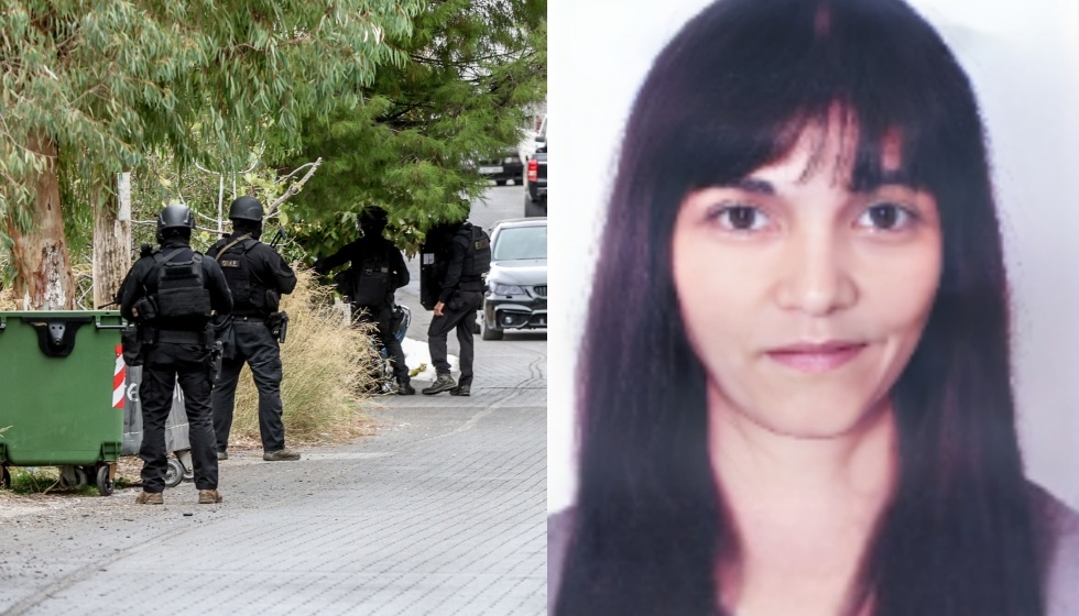 Βορίζια: Αυτά ήταν τα τελευταία λόγια της 56χρονης πριν ξεψυχήσει