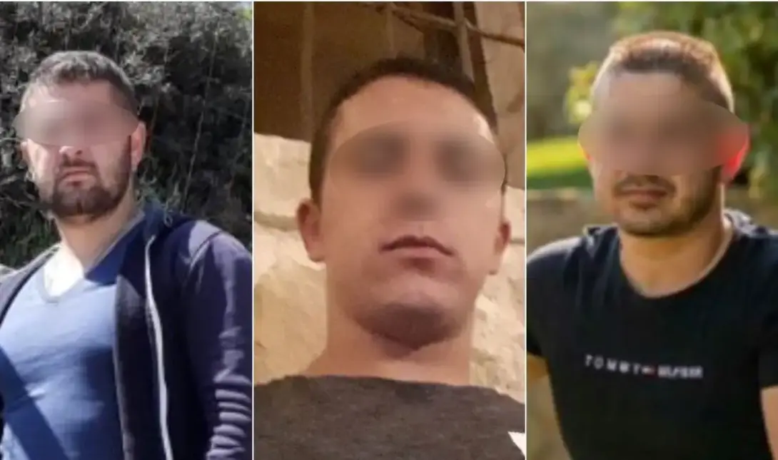 vorizia-fragkiadakides1