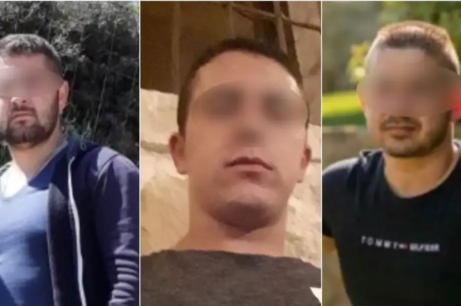 vorizia-fragkiadakides1