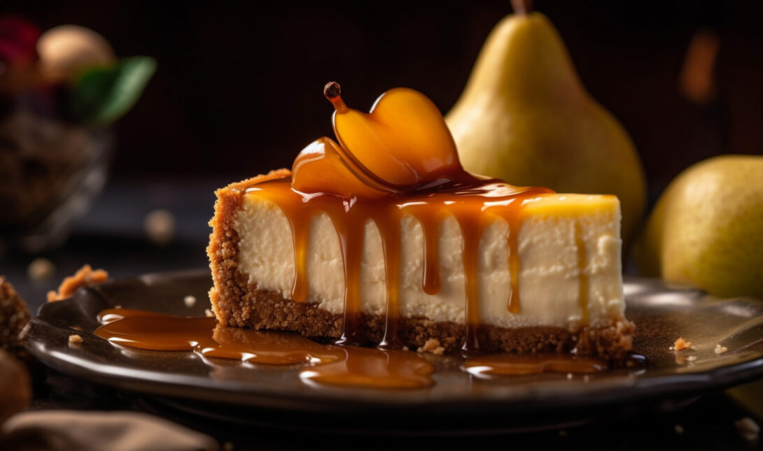 Εορτολόγιο