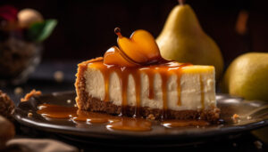 Εορτολόγιο: Ποιοι γιορτάζουν σήμερα Παρασκευή 28 Νοεμβρίου