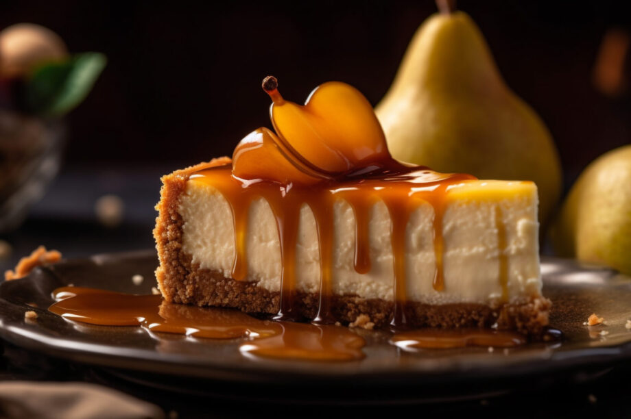 Εορτολόγιο