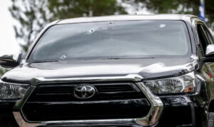 Βορίζια: Ο σασμός και οι «συμφιλιωτές» που έφυγαν από τη ζωή