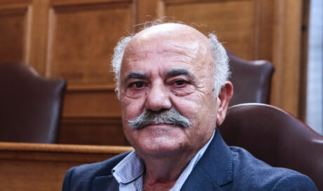 «Χασάπης» στην Εξεταστική Επιτροπή για ΟΠΕΚΕΠΕ