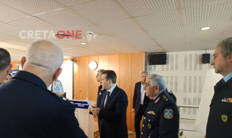 Χρυσοχοϊδης Βορίζια