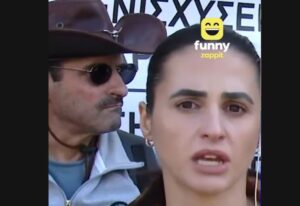 Πήγαν οι Κρητικοί στο συλλαλητήριο και «μύρισε» η Αθήνα Κρήτη – Το viral βίντεο