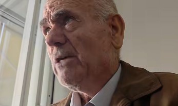 Απίστευτη μαρτυρία Κρητικού: «Έτσι έζησα την πολύνεκρη βεντέτα των Βοριζίων!» (Βίντεο)