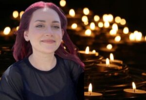 Σοκ στη Λάρισα: Νεκρή ξαφνικά 28χρονη από ανακοπή καρδιάς