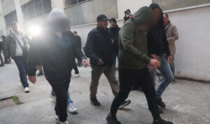 Σκάνδαλο ΟΠΕΚΕΠΕ: «Όλες οι επιδοτήσεις που έχω πάρει είναι νόμιμες» λέει ο αγροτοσυνδικαλιστής