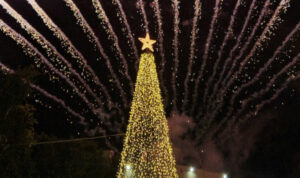 Πρωτοχρονιά στην Κρήτη : Οι τοπικές παραδόσεις και τα έθιμα