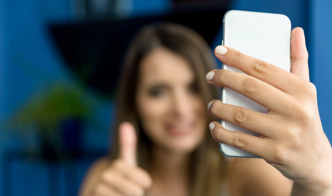 Σαρωτικές αλλαγές στην αυτοδιοίκηση: Θα ψηφίζουμε Δήμαρχο και Περιφερειάρχη από το κινητό!