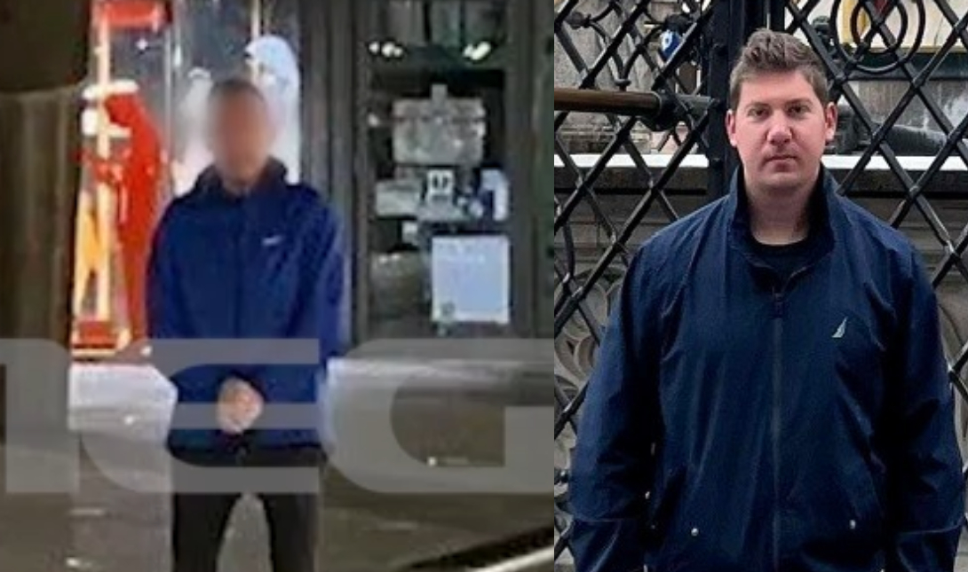 Κρήτη: Καταδικάστηκε ο ψευτοερευνητής για απόπειρα εξαπάτησης της οικογένειας του 33χρονου γιατρού