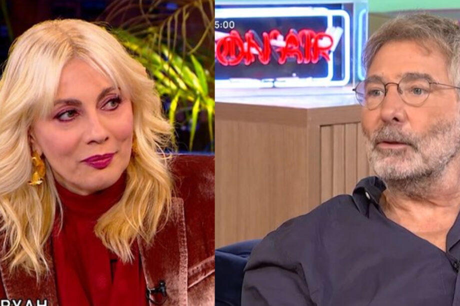 Καρύδη Αθερίδης