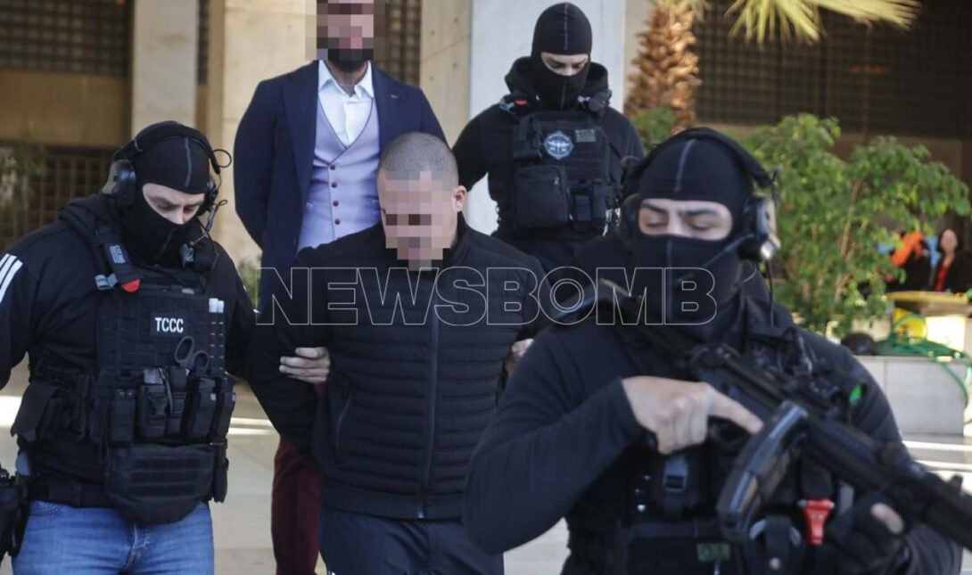 φοινικούντα