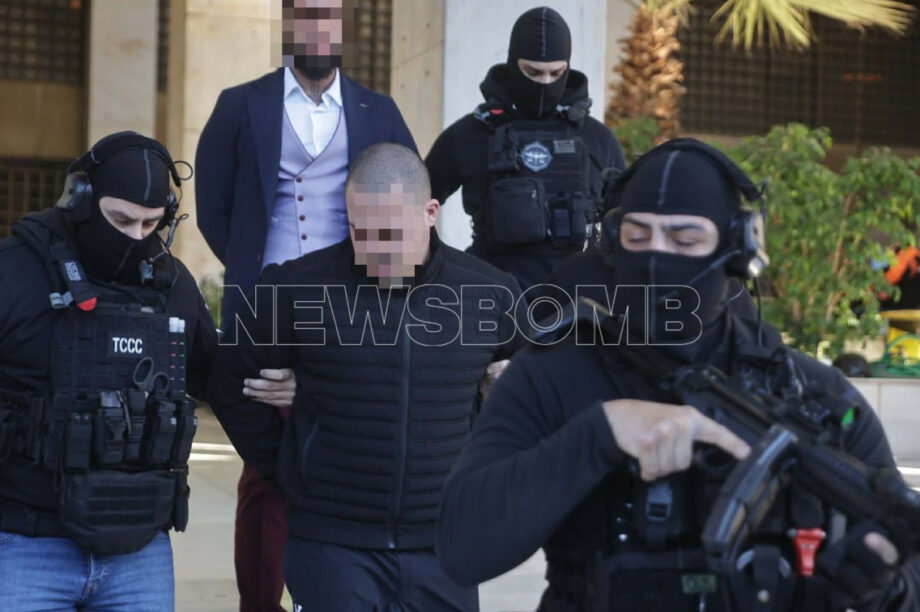 φοινικούντα