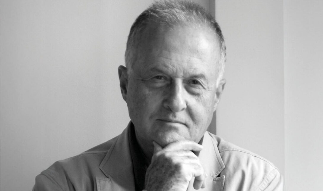 Κατζουράκης