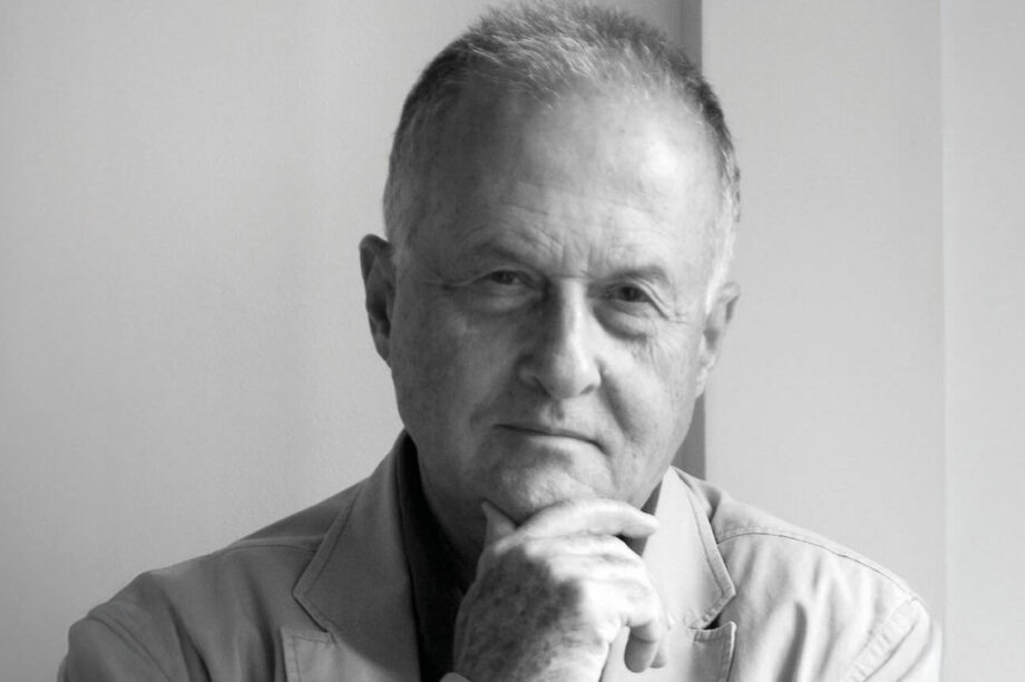 Κατζουράκης