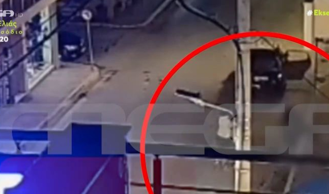 Φρικτό δυστύχημα στη Λούτσα: Μάχη για τη ζωή της δίνει η 21χρονη– Συγγνώμη ζήτησε η μητέρα του 29χρονου οδηγού