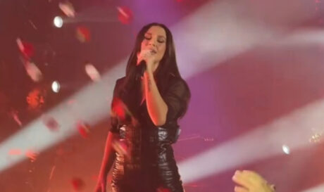 Καλλιμάνη Κρήτη