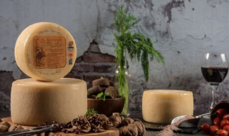 Γραβιέρα Νάξου