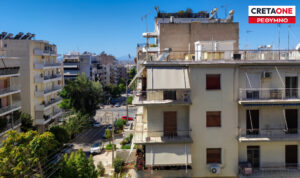 Κρήτη: Νηπιαγωγός βρήκε σπίτι με ενοίκιο μόλις 50 ευρώ – Έτοιμες οι πρώτες δημοτικές κατοικίες στο Δήμο Αγίου Βασιλείου