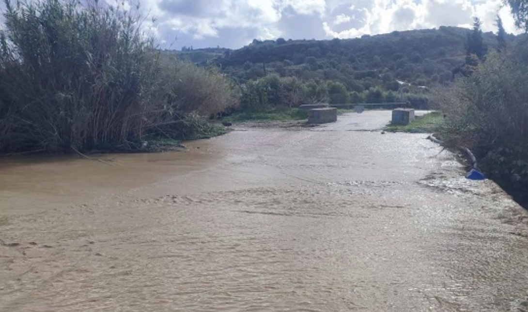 Γεροπόταμος