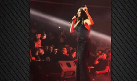 Ρία Ελληνίδου