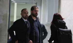 Κρήτη: Άκαρπη η χθεσινή συνάντηση των αγροτών στην Αθήνα – «Το νησί βρίσκεται σε οικονομικό σοκ»