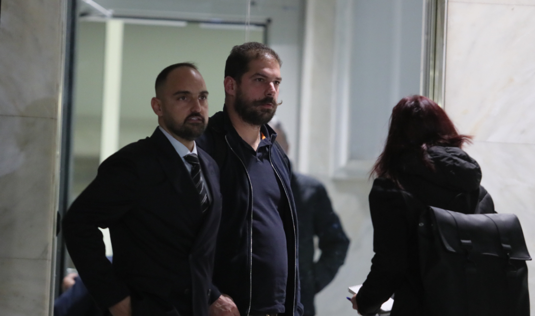 Κρήτη: Άκαρπη η χθεσινή συνάντηση των αγροτών στην Αθήνα – «Το νησί βρίσκεται σε οικονομικό σοκ»