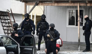 Κρήτη: Είχε βάλει στο κόλπο των παράνομων επιδοτήσεων και την πεθερά του ο αγροτοσυνδικαλιστής – Δήλωναν χωράφια πεθαμένων