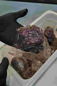 ακατάλληλα προϊόντα