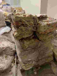 ακατάλληλα προϊόντα