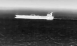 Αντίποινα της Ρωσίας μετά το ουκρανικό πλήγμα στο τάνκερ νότια της Κρήτης – 7 νεκροί στην Οδησσό