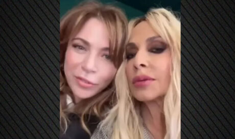 Βίσση Παπαδοπούλου