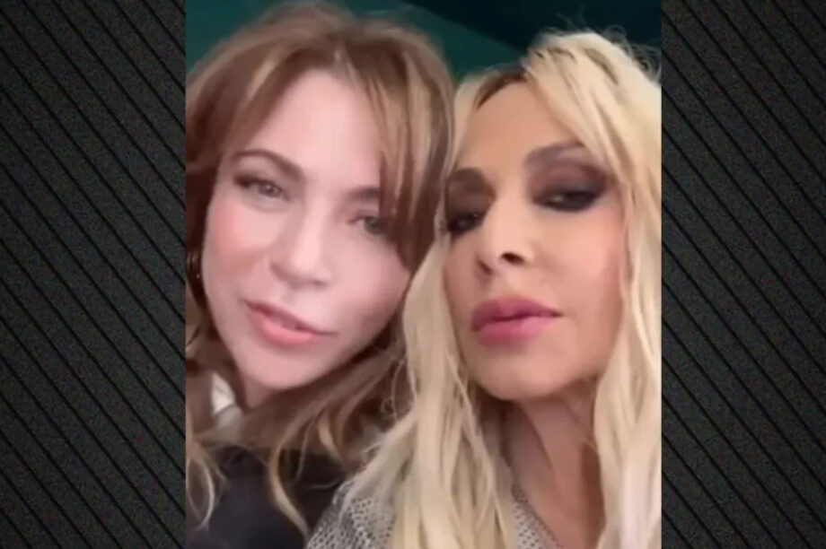 Βίσση Παπαδοπούλου