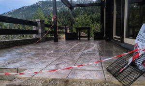 Ηράκλειο: Νέα προσαγωγή μετά τις συλλήψεις για την απόπειρα δολοφονίας του Γιάννη Λάλα