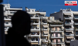 Κρήτη: Τα ενοίκια «καίνε» και οι φόροι «πνίγουν» τους ιδιοκτήτες – Ποιος θα κερδίσει και ποιος θα χάσει από τα νέα μέτρα;