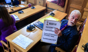 ΟΠΕΚΕΠΕ: Κηδεία… στην εξεταστική επιτροπή