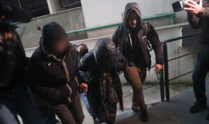 ΟΠΕΚΕΠΕ: Ελεύθεροι και οι 7 κατηγορούμενοι που απολογήθηκαν σήμερα