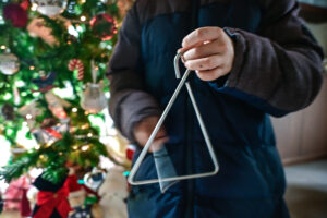 Αντί για κάλαντα… ξάφριζαν τα σπίτια – Χειροπέδες σε 4 ανήλικους