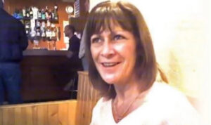 Κρήτη: 16 χρόνια μετά βρέθηκε ο δολοφόνος της Τζιν – Το ημερολόγιο της «έδειξε» τον δράστη – Δείτε βίντεο