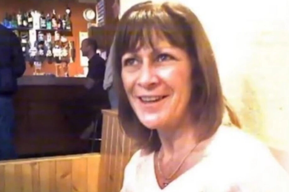 Τζιν Χάνλον