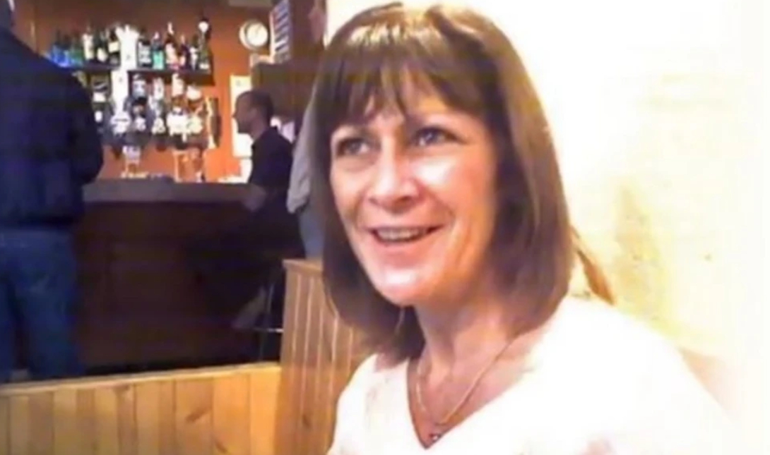 Τζιν Χάνλον