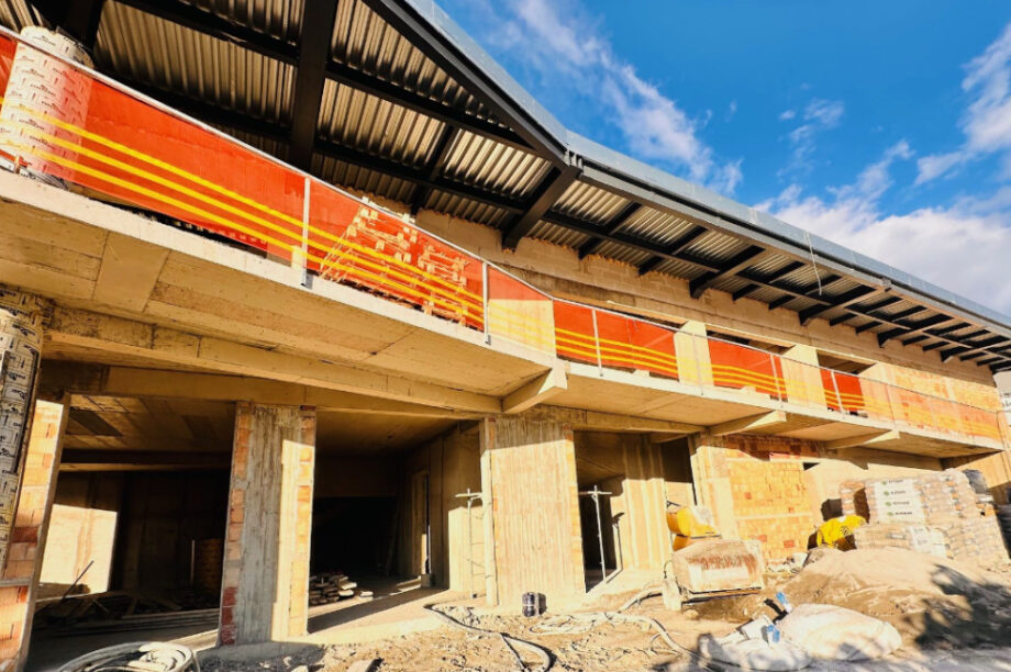 Πολιτιστικό Γαζίου