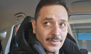 Αλέξανδρος Τσουβέλας: Η απάντηση του κωμικού μετά την ανάρτηση με τον «influencer Χριστό»