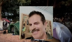 Σοκάρουν οι αποκαλύψεις στη Φοινικούντα: Νέα μαρτυρία κλειδί για το διπλό φονικό στο κάμπινγκ (Βίντεο)