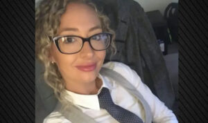 Σάλος στην Αυστραλία με την 37χρονη καθηγήτρια που έκανε επανειλημμένα σεξ με 15χρονο