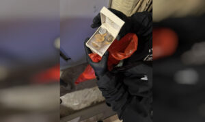 ΟΠΕΚΕΠΕ: Χρυσές λίρες, ράβδος χρυσού και μετρητά στην κατοχή των 16 συλληφθέντων για τις παράνομες επιδοτήσεις