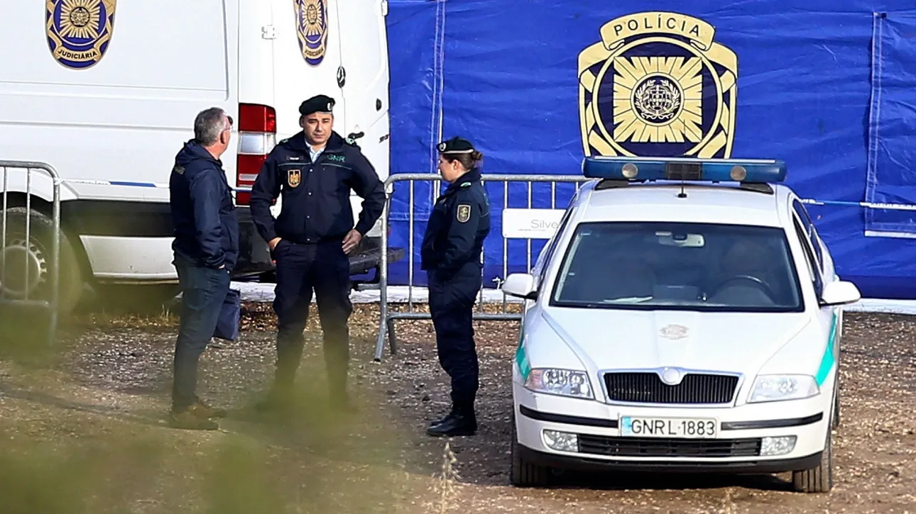 Πορτογαλία: Μαχαιρώθηκε μέχρι θανάτου έφηβος από τον πρώην σύντροφο της μητέρας του